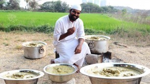 'Green Chicken Recipe|| Tasty Green Chicken || Nawabs kitchen'