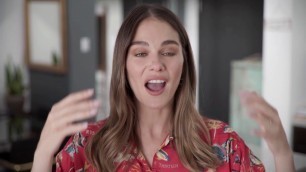 'Mais pourquoi? (avec Maripier Morin, dès le 30 octobre)'