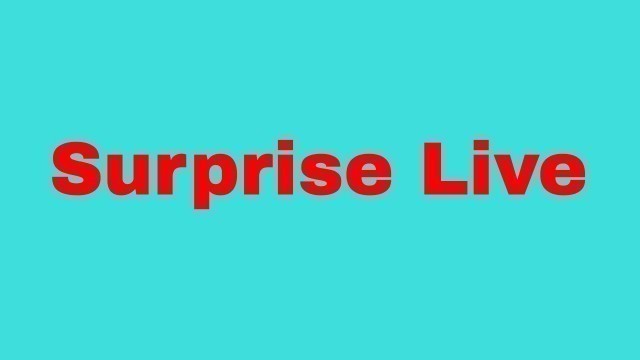 'Nawab\'s kitchen live'