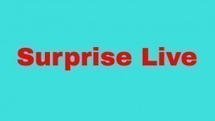 'Nawab\'s kitchen live'