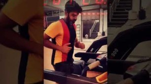 '#Fitness #First #gym #motivation #short #cj #mehta #shorts #india #RC #Review #Mafia #nevergiveup'