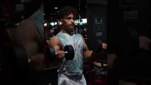 '❌ DIE SCHLECHTESTEN FITNESS ÜBUNGEN (NICHT NACHMACHEN) ❌'