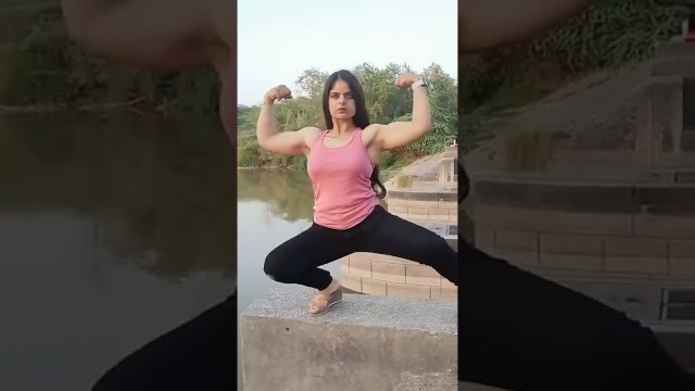 'super sister