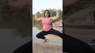 'super sister 