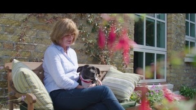 'Jenson\'s First Fitness Regime'