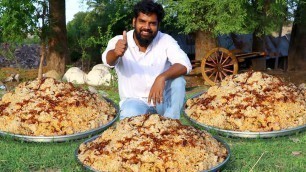 'Chicken Yakhni Pulao | Eid Special | Healthy Recipes Nawabs'