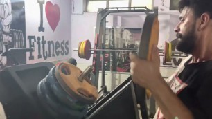 'My First fitness vlog ❤️|| Hope you’ll like