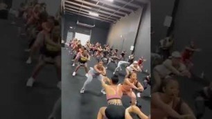 'Fitness First #workout #exercise #healthy #bellyfat #fatloss #gym (5)'