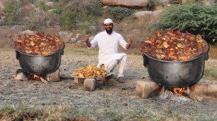 'Arabian Chicken Majboos Recipe || Chicken Majboos Recipe Nawabs kitchen'