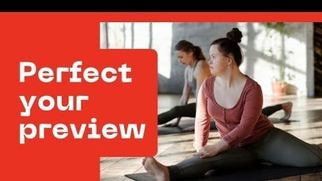 'fitness marshall #shortsvideo #short #shorts #exerciseforbeginners #healthanxiety #backpain'