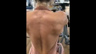 'fitwoman