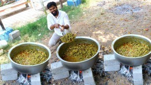 'Green Chicken Recipe | Hariyali chicken recipe/ easy and tasty hara masala chicken | Nawabs Kitchen'