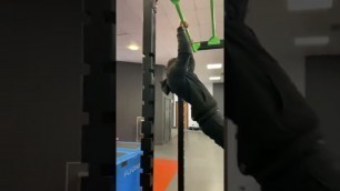 'Training at fitness first gym in bedford #fitness  #gym  #ramadan  #calisthenics  #motivation'