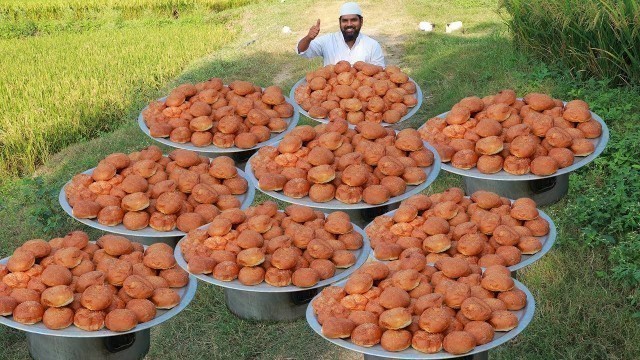 'Chicken burger || Hot hot Zinger Chicken burger || Nawabs kitchen'