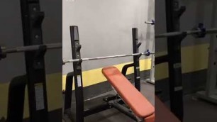 'Fitness first gym shinkiari par 2'