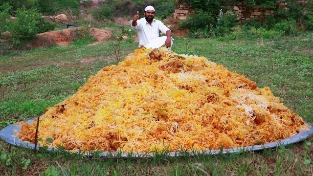 'Shahjahani Chicken biryani | Famous Shahjahani biryani || Nawabs kitchen'