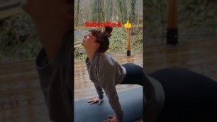 'fitness marshall #shorts #short #fitnessmarshall#ytshorts #viral #exerciseforbeginners'