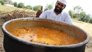 'Chicken korma || with Cococnut milk for Orphans || Nawabs kitchen'