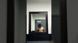 'First fitness short