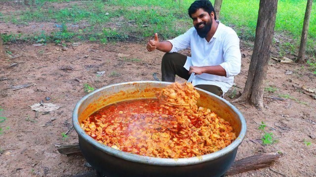 'CHICKEN DO PYAZA | CHICKEN DOPIAZA | MURGH DO PYAZA | Nawabs kitchen'