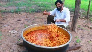 'CHICKEN DO PYAZA | CHICKEN DOPIAZA | MURGH DO PYAZA | Nawabs kitchen'