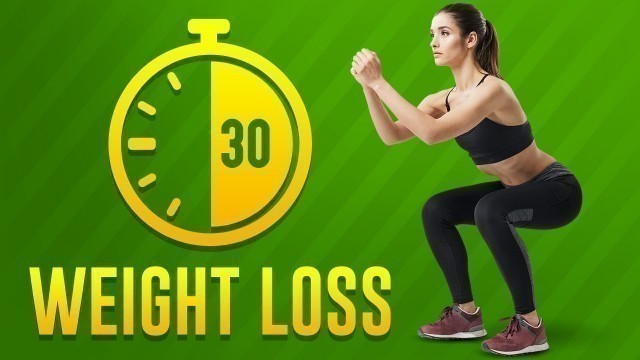 'Hip Fat Loss Transformation (reduce hip fat exercise women) Workout at Home to Lose Weight'