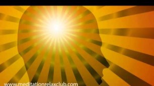 'Study Music Brain Power: Studying Music, Office Music, Concentration Music & Focus on Learning'