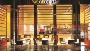 'The Signature At Mgm Grand | Picture Collection Of Las Vegas Hotels In Usa'