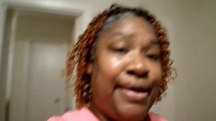 'WORKOUT TIME ON THE SIMPLY FIT BOARD  MY #YT #FAM GET  UP OFF THAT COUCH & EXERCISE AMEN'