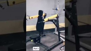 'Fitness first gym shinkiari'