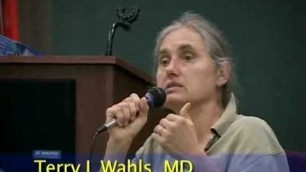 'Food As Medicine: Brain Health, part 4'