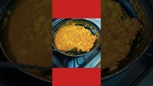 'Part 2.. Brain Masala | Bheja Fry | Maghaz Masala. #shorts #youtubeshort #trending'