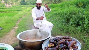 'Eggplant Biryani | Big Brinjal Biryani Recipe| Nawabs'