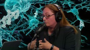 'Mediterranean diet and brain health: Mayo Clinic Radio'