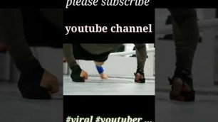'gym class for men ! shorts video ! girls fitness ! women fitness ! fitness workout YouTube'