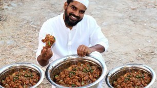 'Chicken Ghee Roast | Roasted Chicken – Chettinad Style|Nawab\'s kitchen'