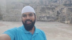 'Nawabs Live From Golkodafort'