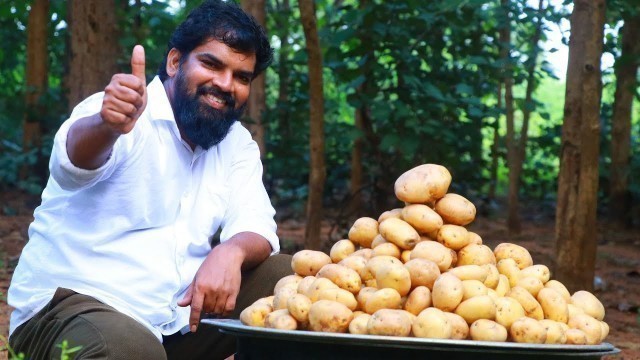 'Aloo Dum Recipe | Kashmiri Dum Aloo ki Recipe | Authentic Kashmiri Dum Aloo | | Nawabs kitchen'