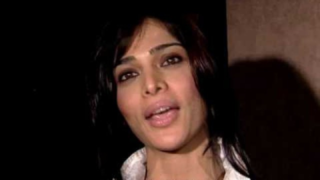 'Anupama Verma talks about India\'s first Fitness Award Show'