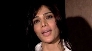 'Anupama Verma talks about India\'s first Fitness Award Show'