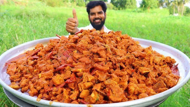 'Mutton Stew Recipe | Easy and Delicious | Mutton Recipe |Sabut Masale Ka Stew | Nawabs'