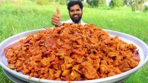 'Mutton Stew Recipe | Easy and Delicious | Mutton Recipe |Sabut Masale Ka Stew | Nawabs'