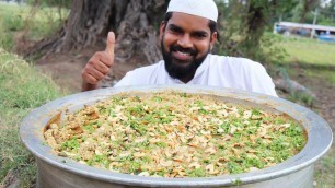 'Sambar rice recipe || sambar sadam recipe || Nawabs kitchen'
