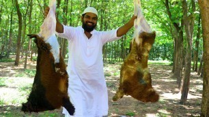 'Mutton Kaleji masala curry |  kaleji masala | Goat liver curry | Mutton kaleji by  Nawabs kitchen'