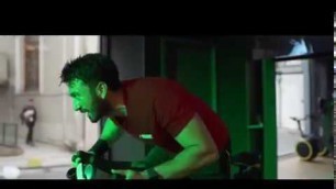 'Snap Fitness Opens First Gym in Turkey'