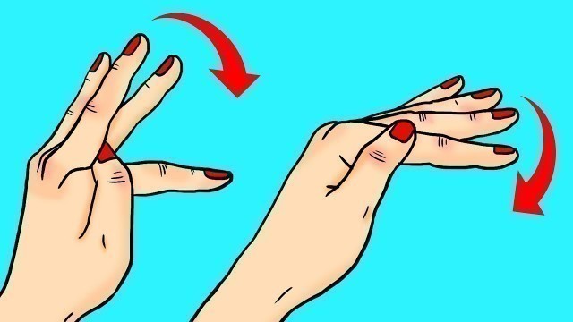 '9 Brain Exercises to Strengthen Your Mind'
