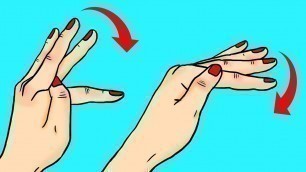 '9 Brain Exercises to Strengthen Your Mind'