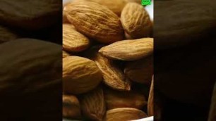 '8 Foods to Improve Baby\'s Brain During Pregnancy.'