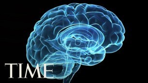 '7 Ways To Keep Your Brain Sharp As You Age: Maintaining A Healthy Diet & Being Active Help | TIME'