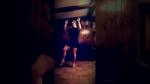 'Daisy - Ashnikko | The Fitness Marshall | Dance Cover!'